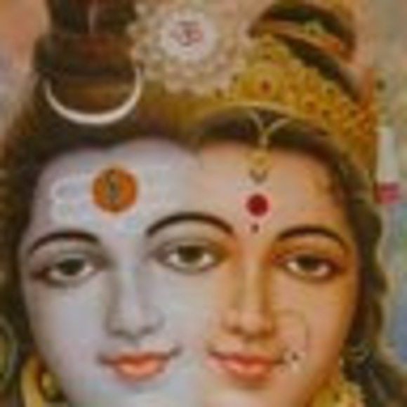 Meet your Posher, Ns - Picture 1 of 1